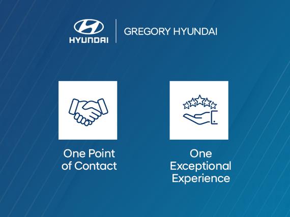 HYUNDAI IONIQ 5 2023 KM8KRDAF6PU220203 image